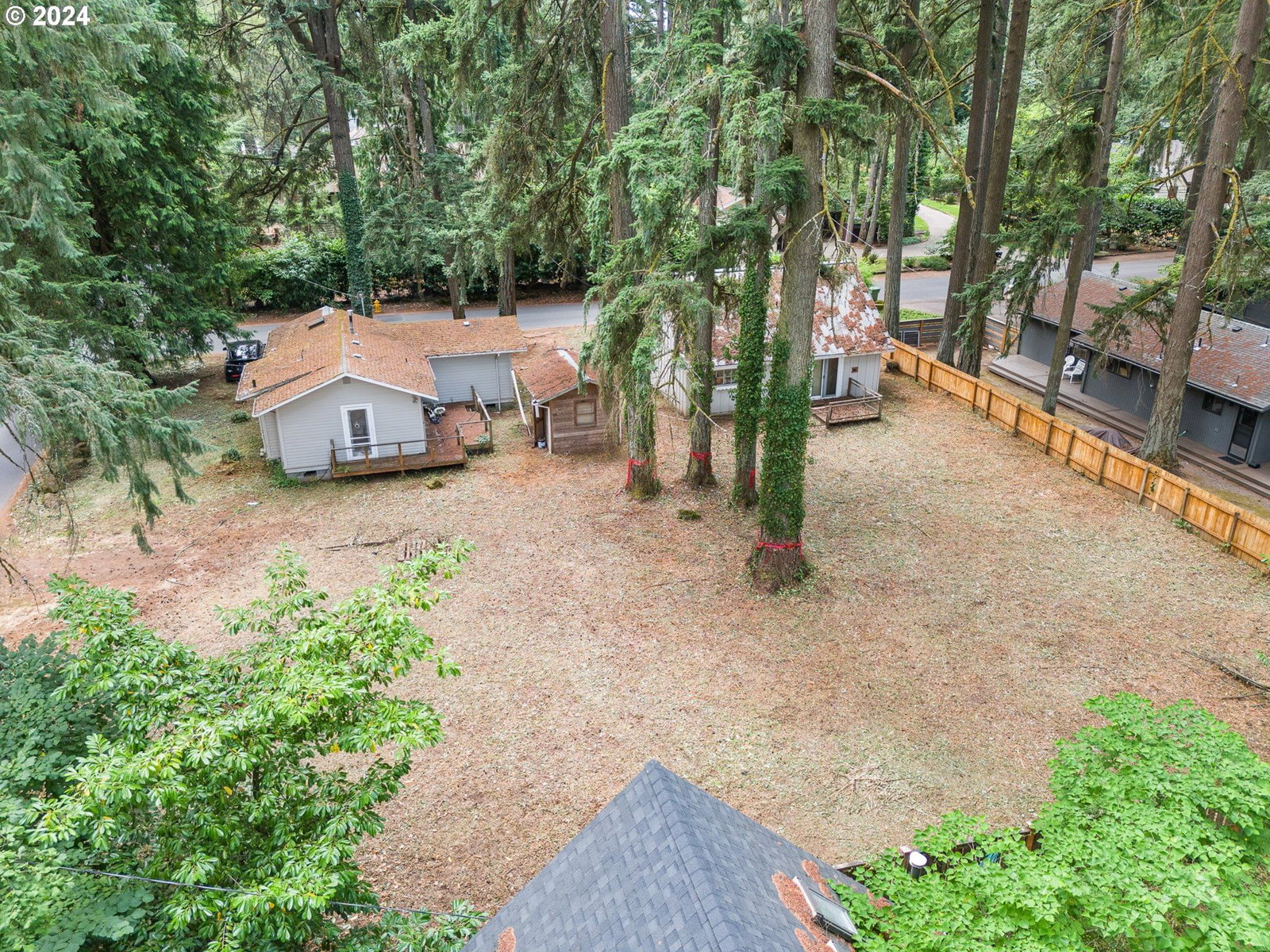 Listing photo 1 of 1