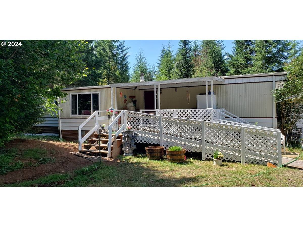 Listing photo 1 of 1