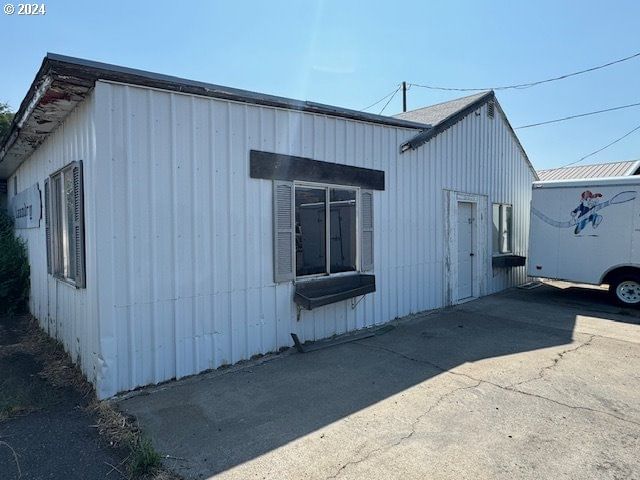 Listing photo 1 of 1