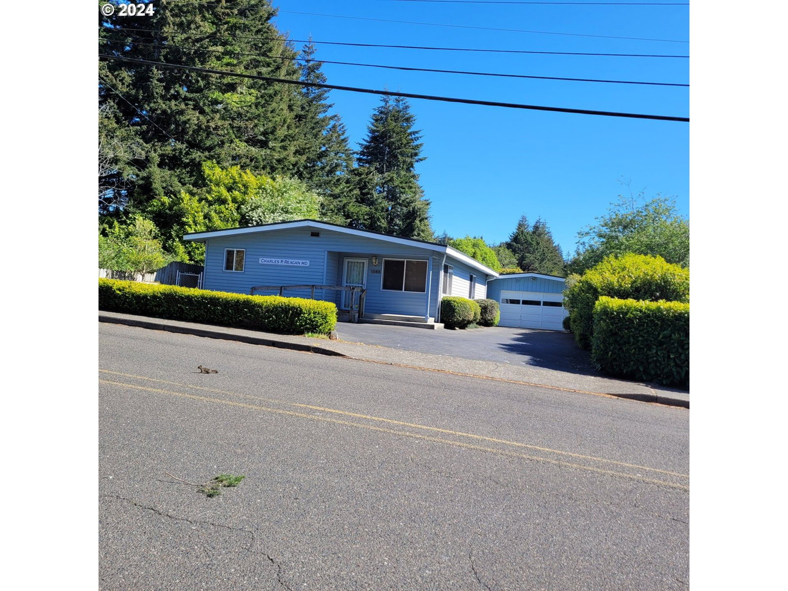 Listing photo 1 of 1
