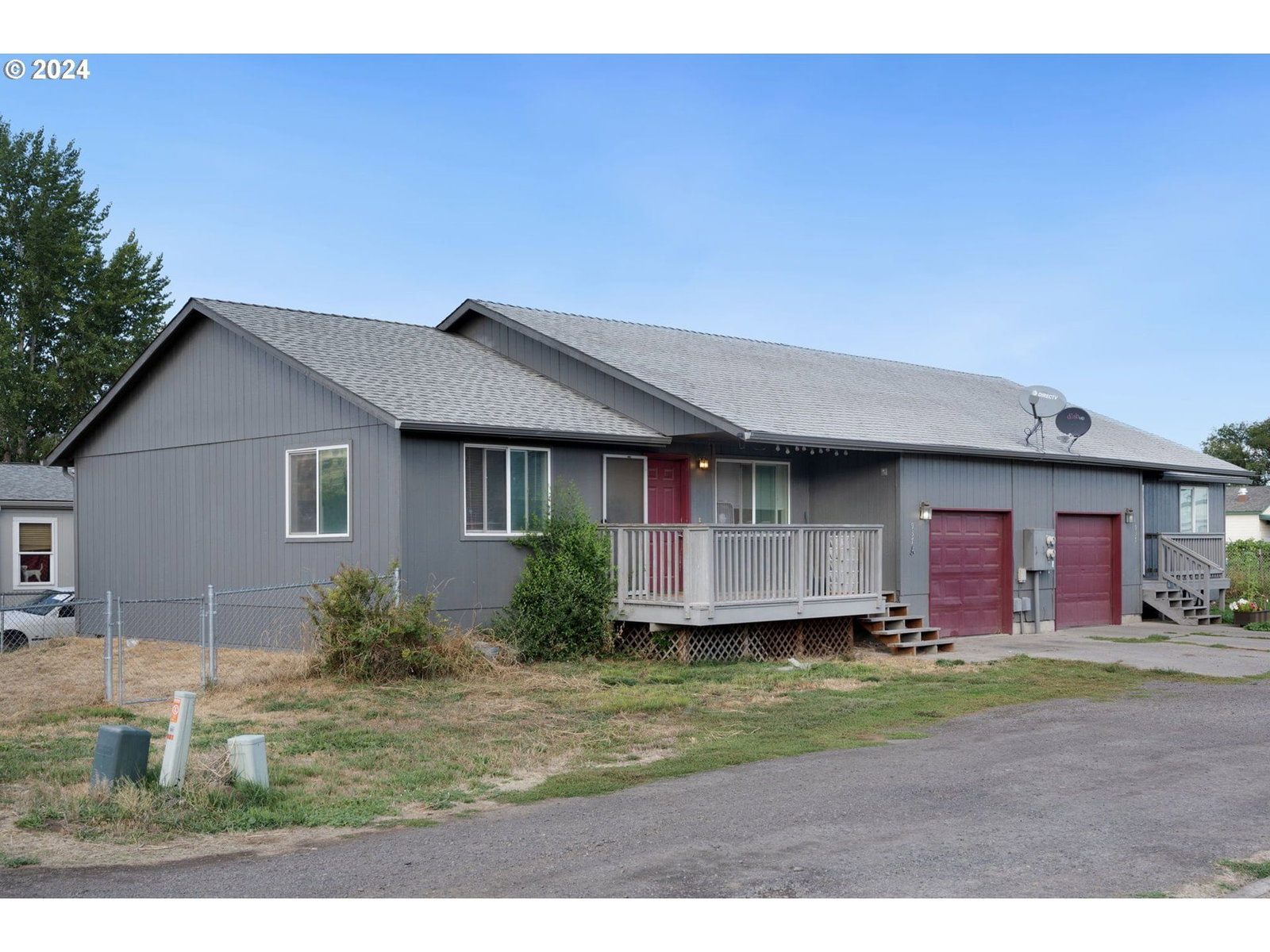 Listing photo 1 of 1