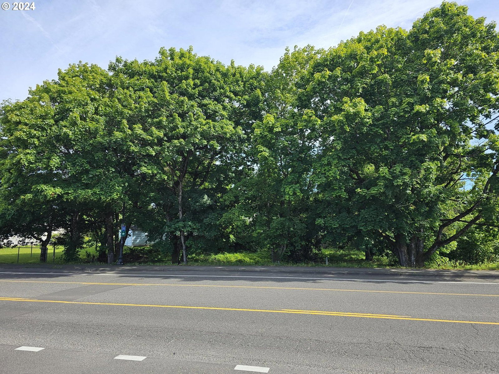 Listing photo 1 of 1