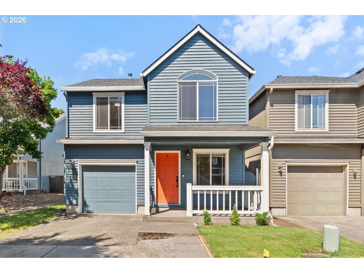 1167 SW 183RD PL