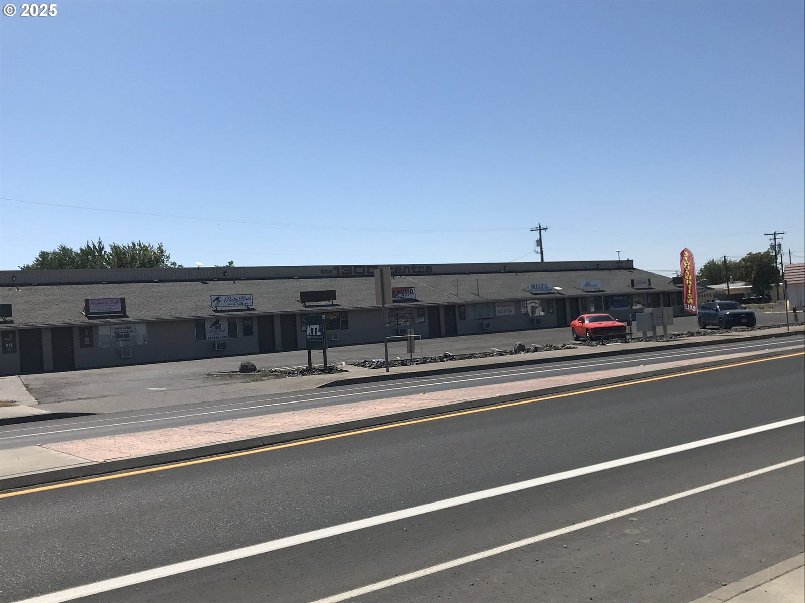 Listing photo 1 of 1