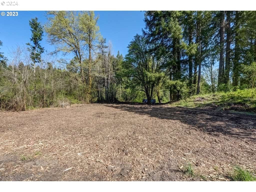 Listing photo 1 of 1