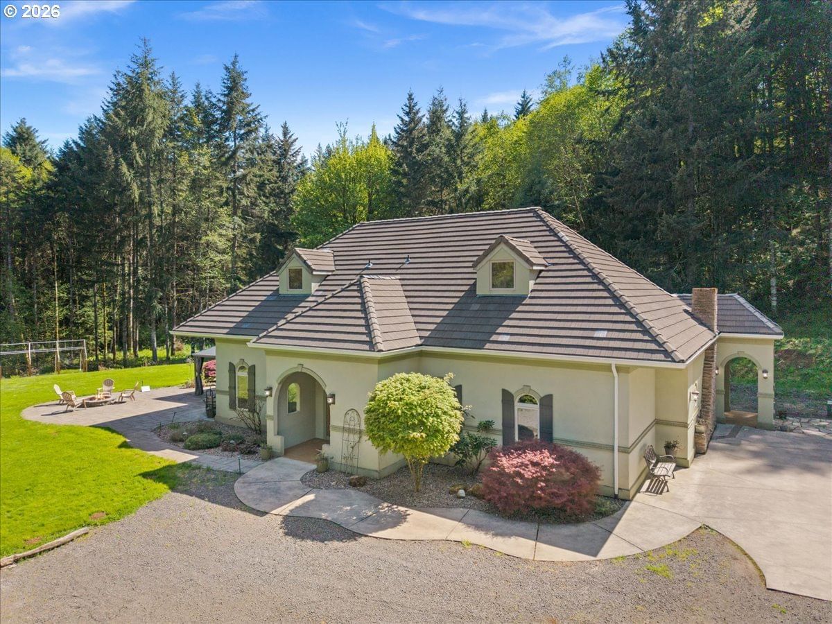 Listing photo 1 of 1