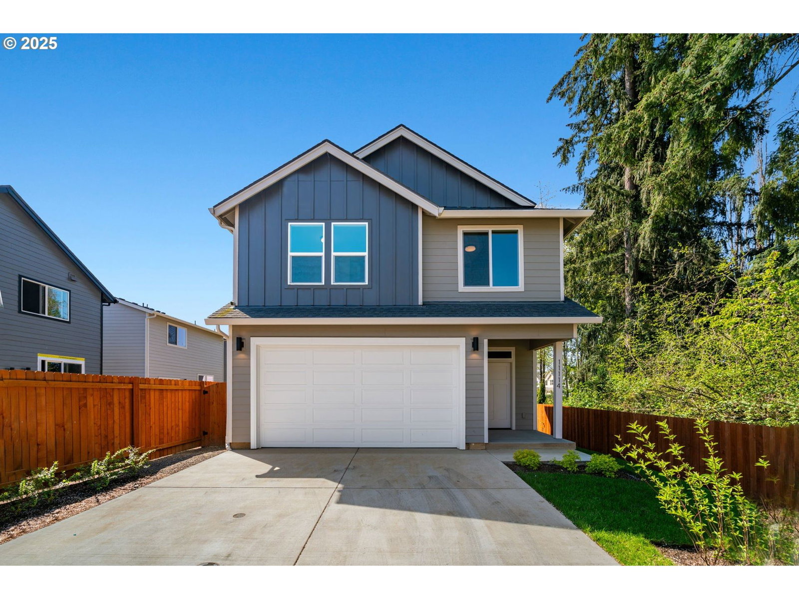 Primary listing photo, 11114 NE 91st AVE, Vancouver, WA, 98662