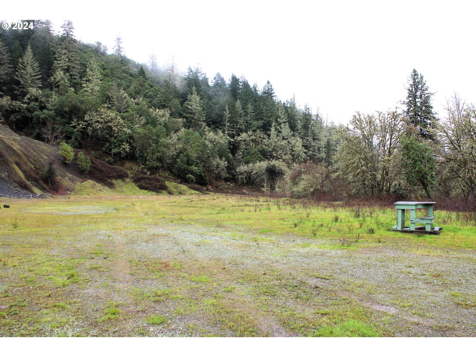 Listing photo 1 of 1