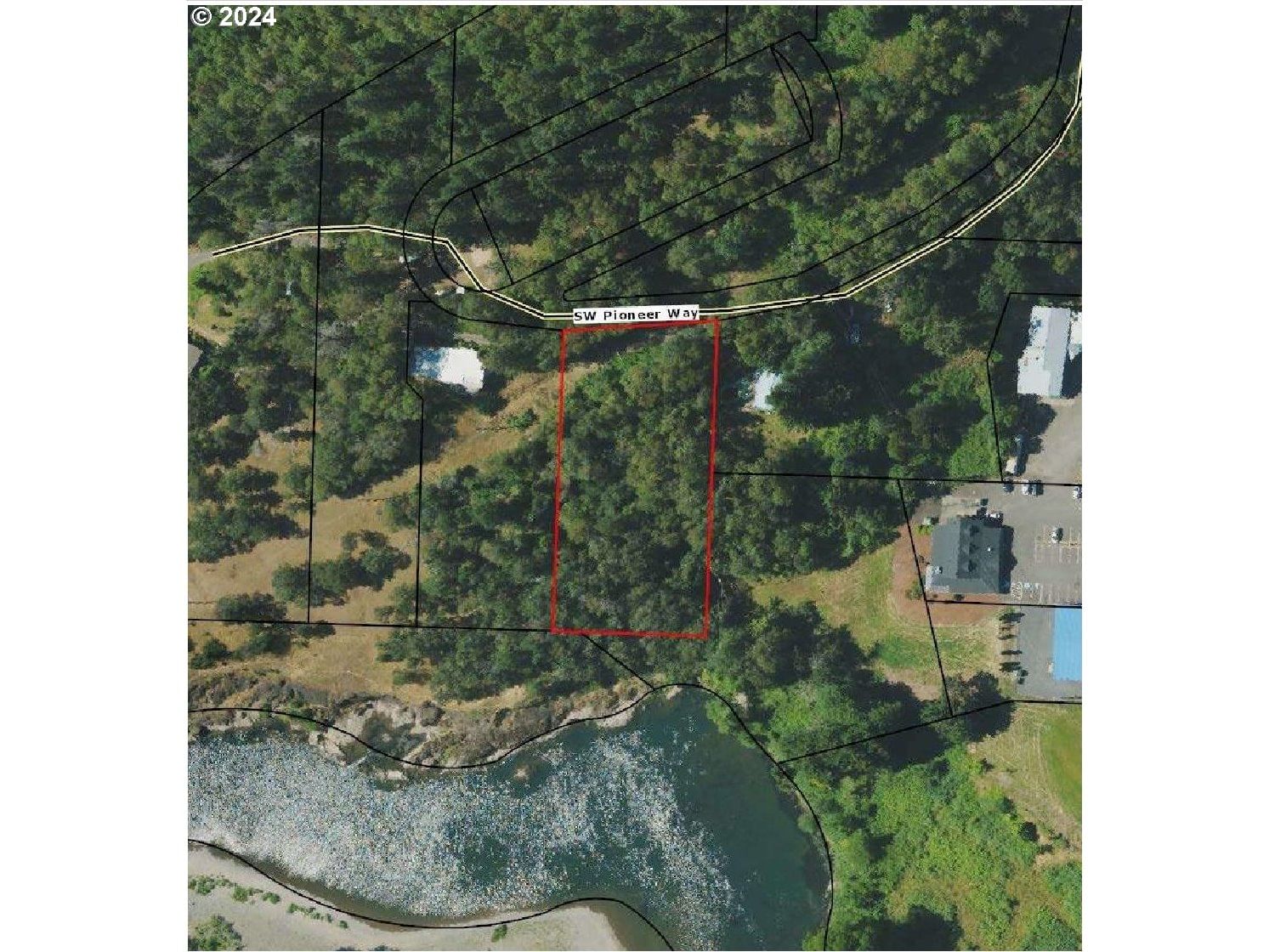 Listing photo 1 of 1