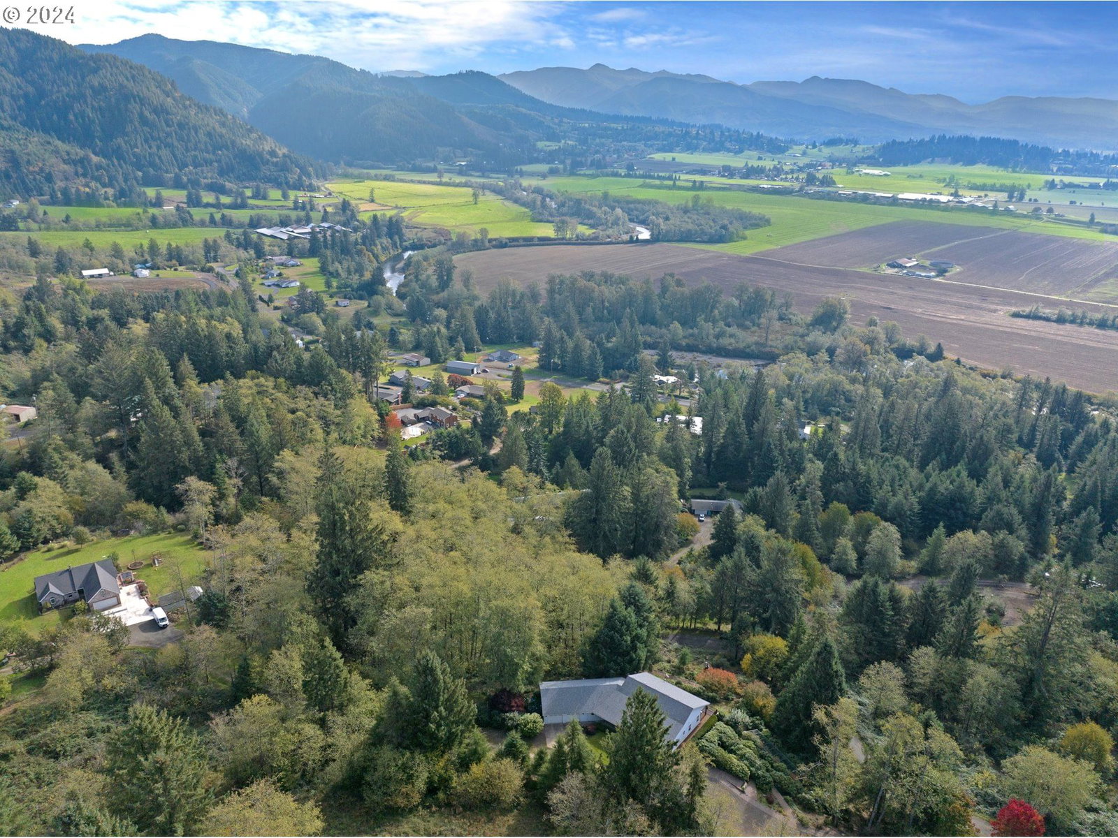 Listing photo 1 of 1