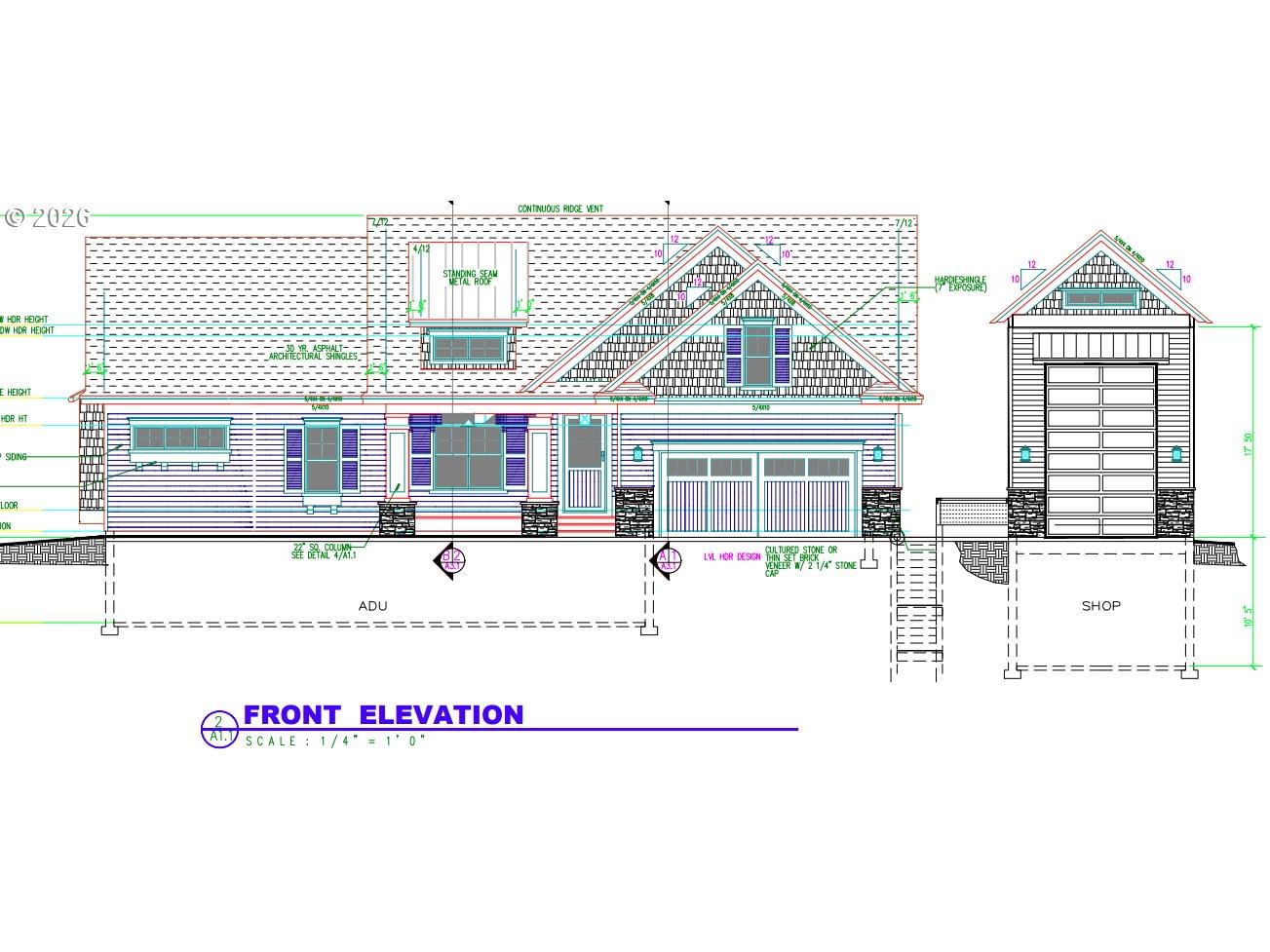 Listing photo 1 of 1