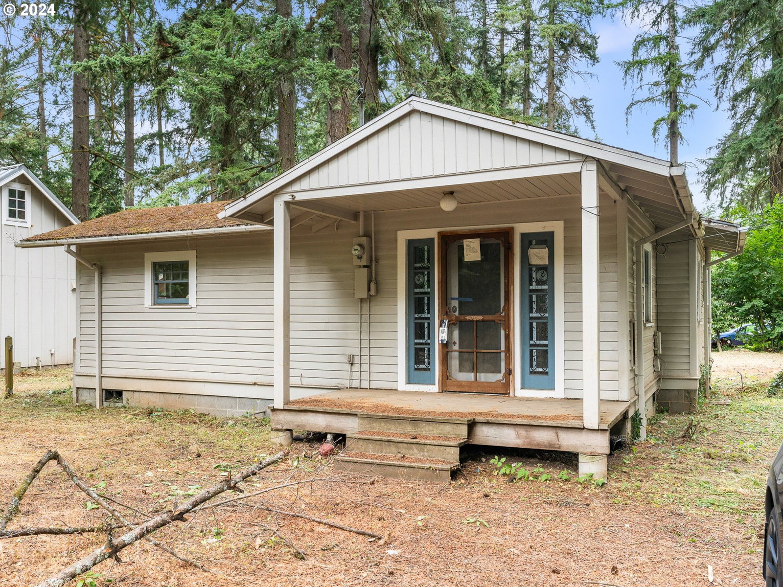 Listing photo 1 of 1