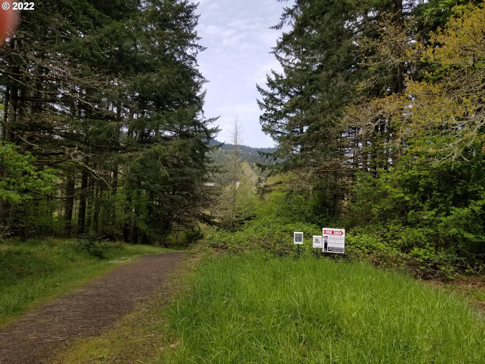 Listing photo 1 of 1
