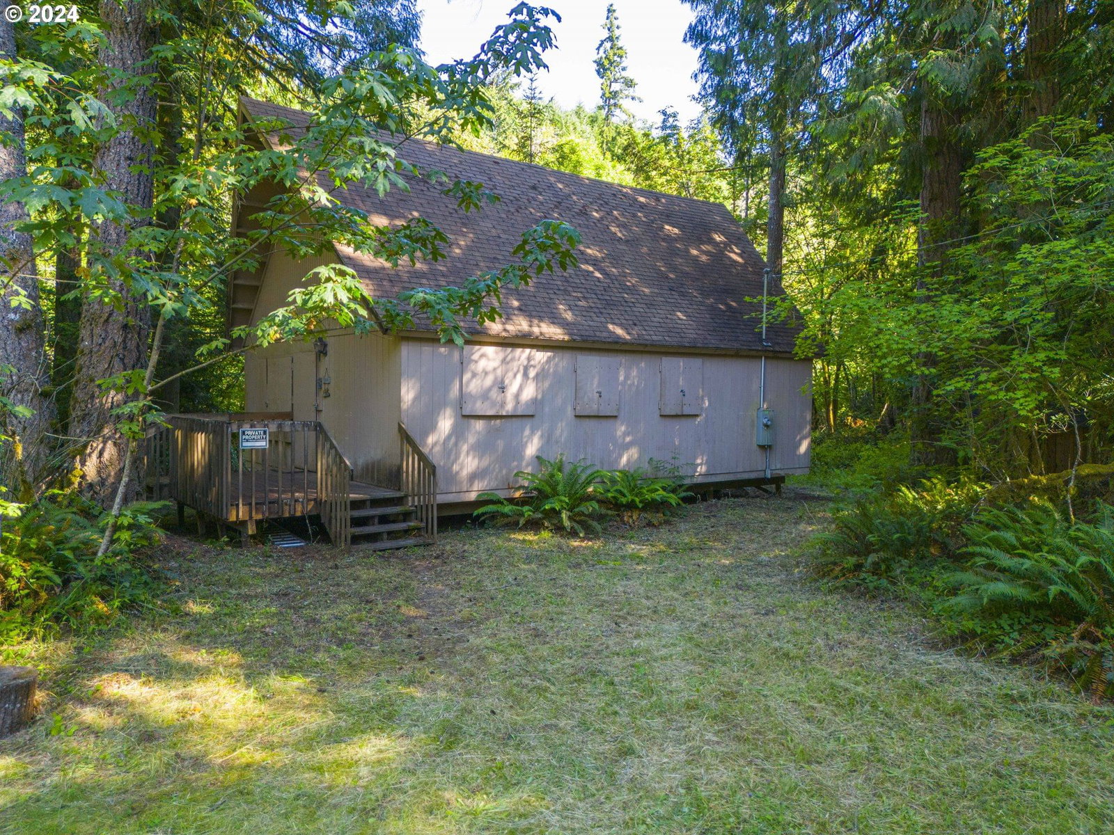 Listing photo 1 of 1