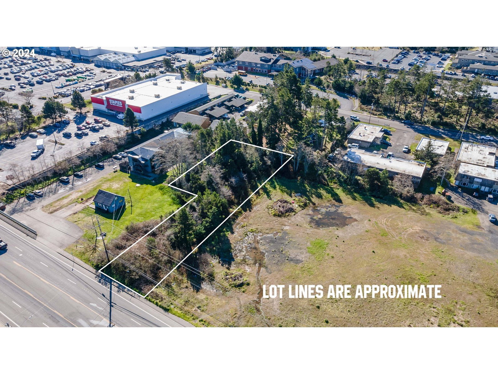 Listing photo 1 of 1