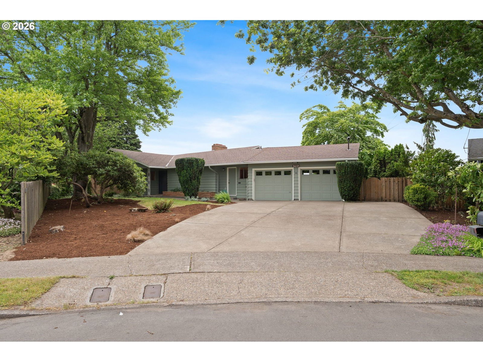 3031 NE 129TH PL