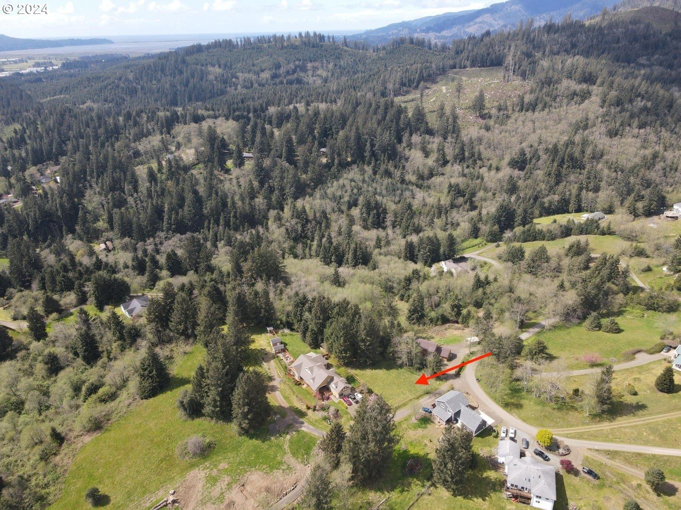 Listing photo 1 of 1