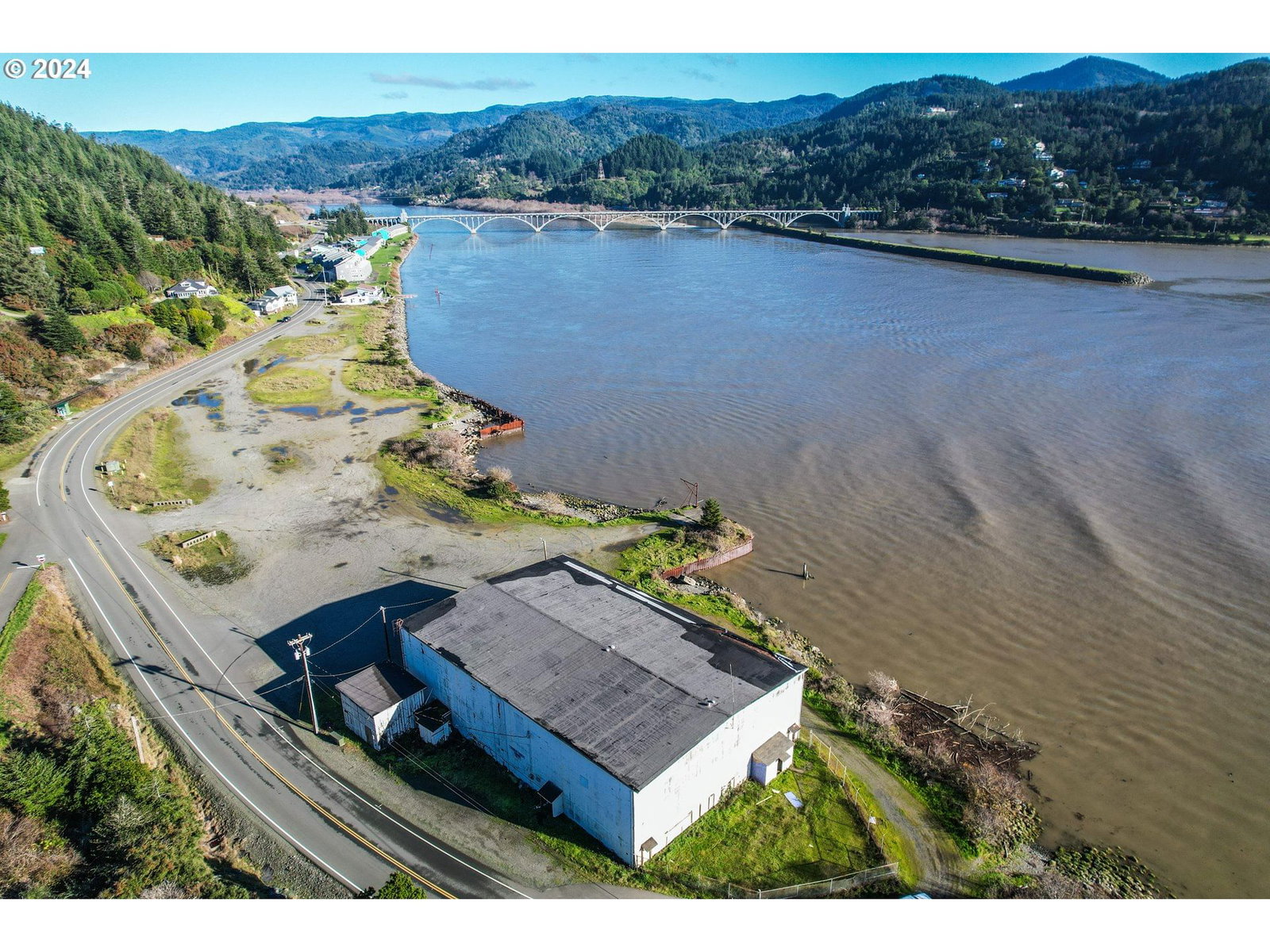 Listing photo 1 of 1