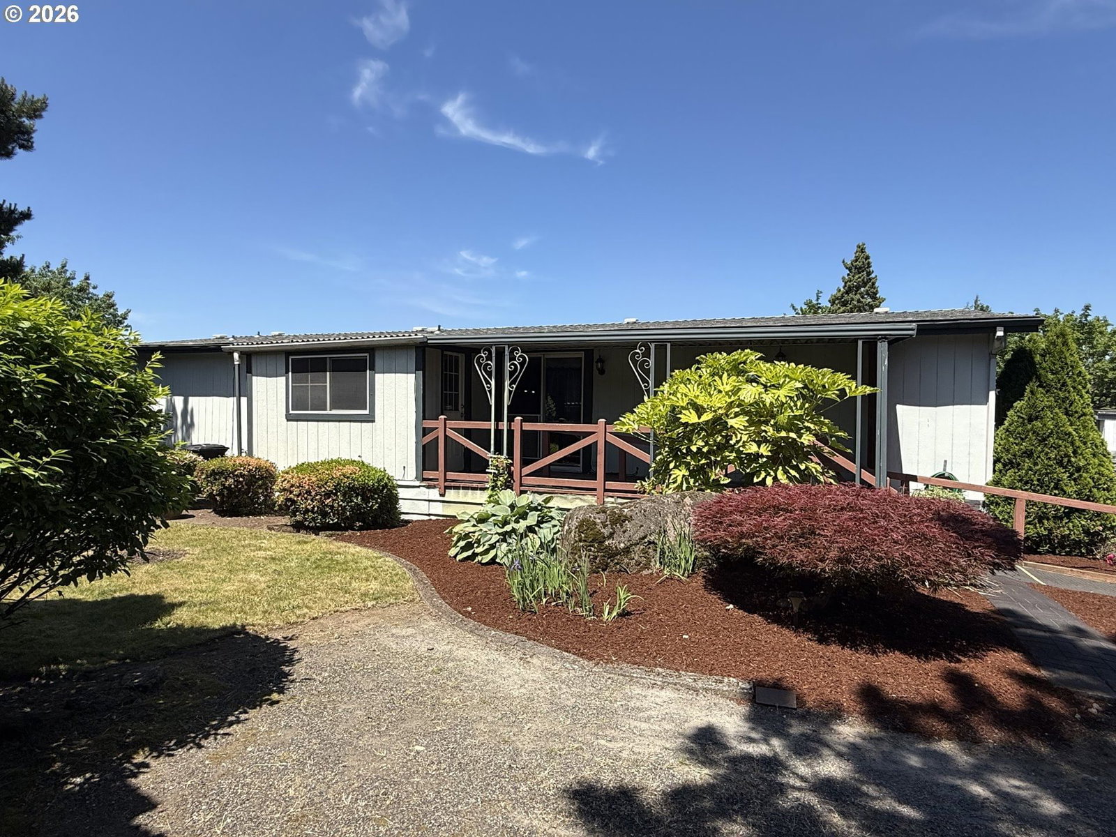 Listing photo 1 of 1