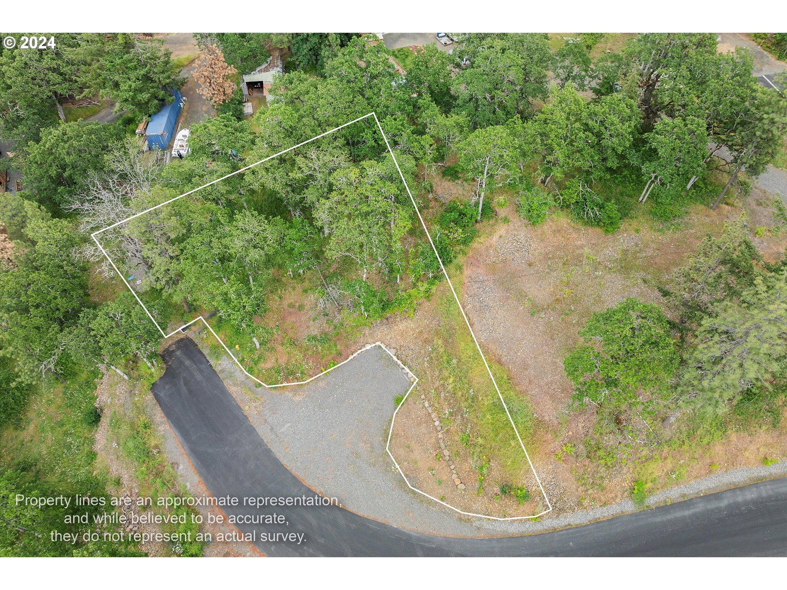 Listing photo 1 of 1