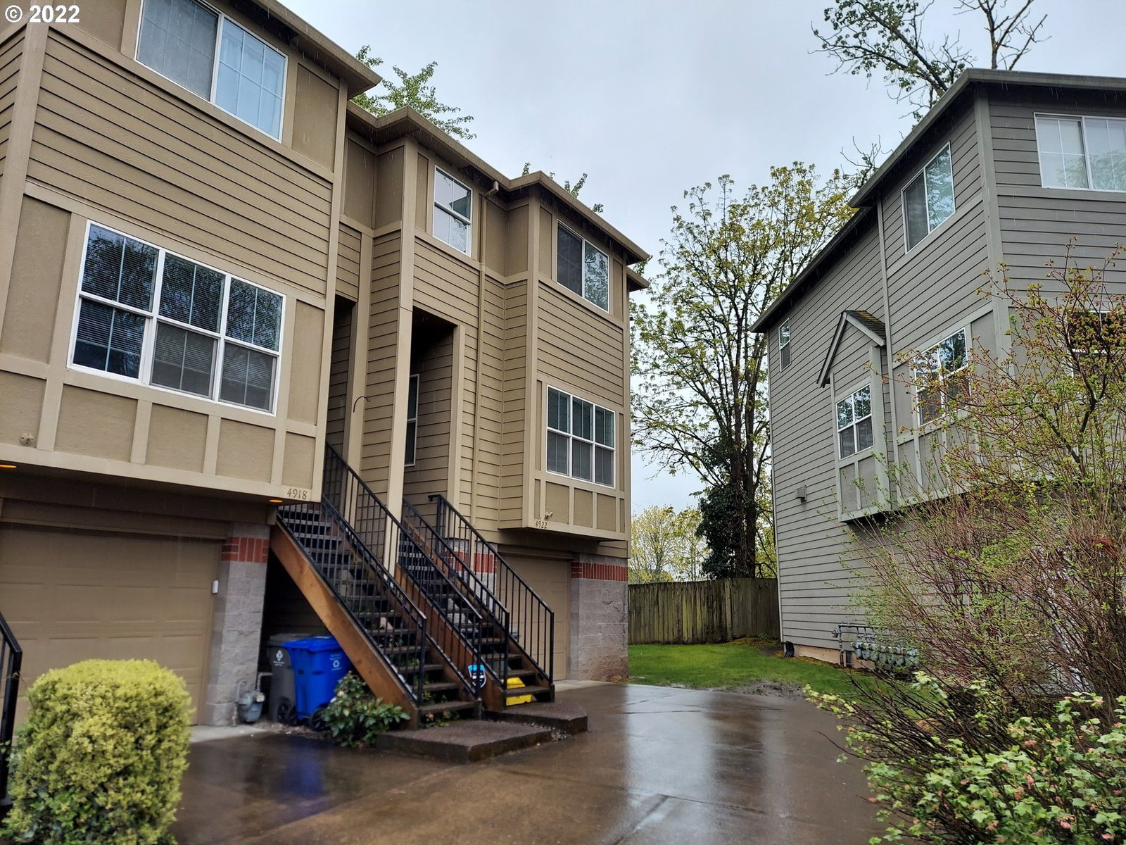 Listing photo 1 of 1