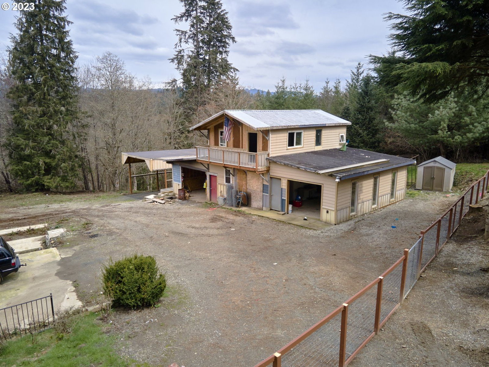 Listing photo 1 of 1