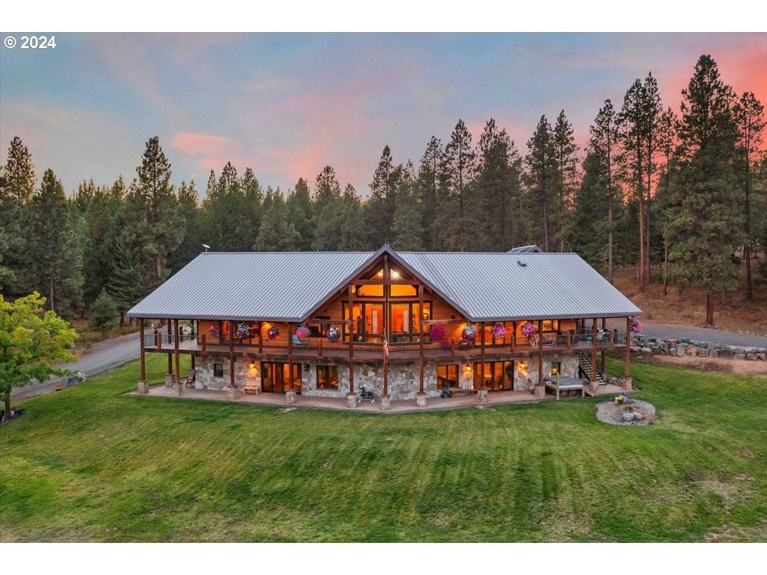 Listing photo 1 of 1