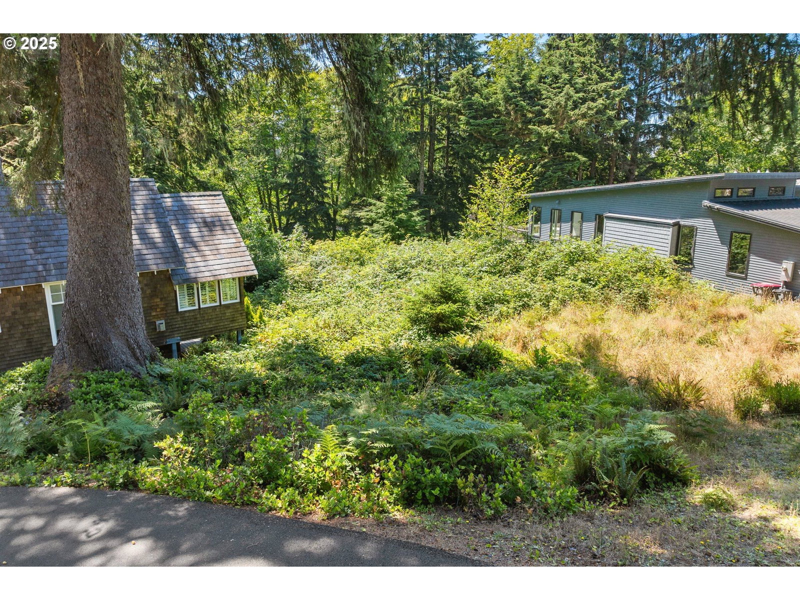 Primary listing photo, 00 E 6th ST, Cannon Beach, OR, 97110
