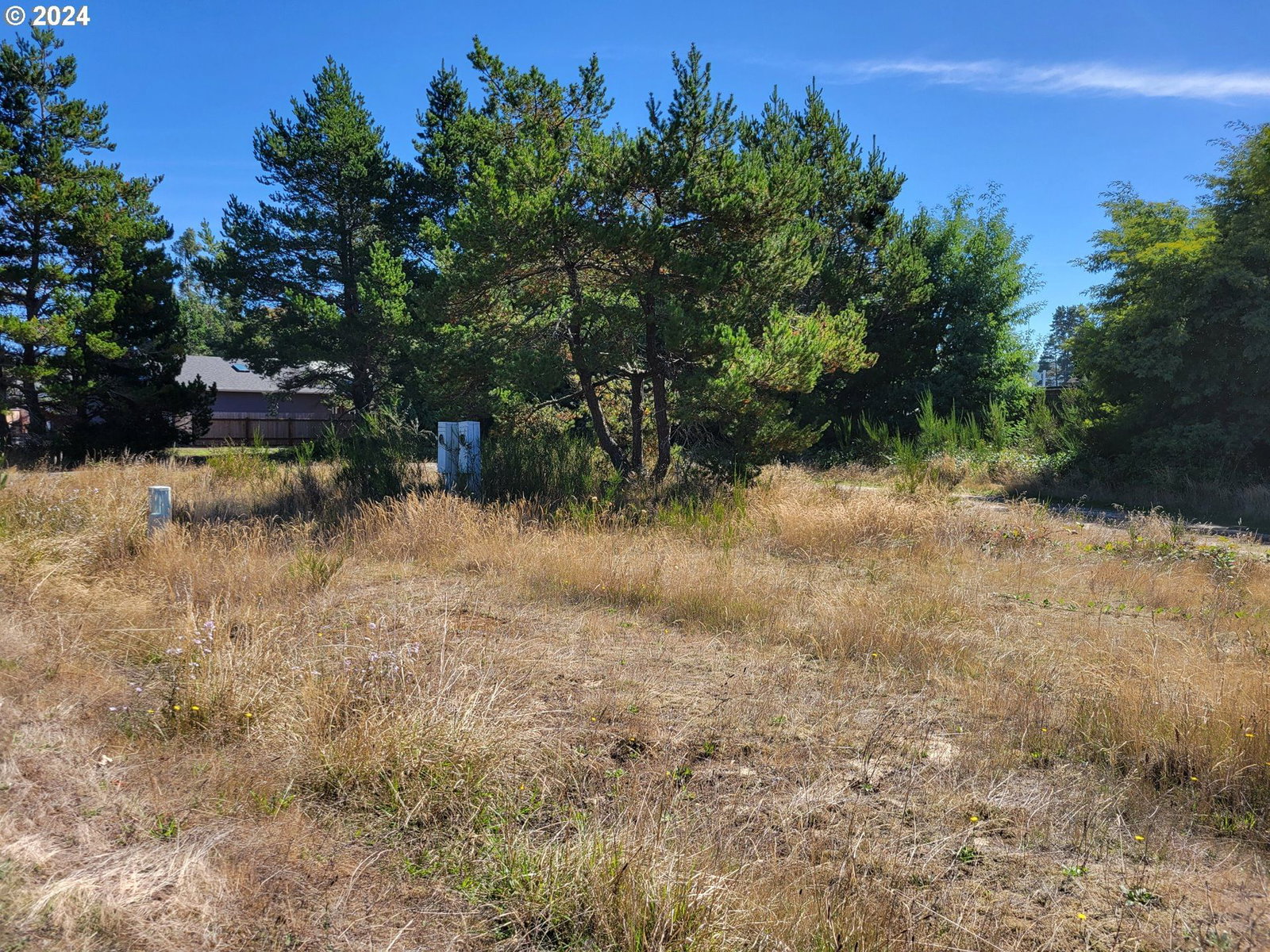 Listing photo 1 of 1