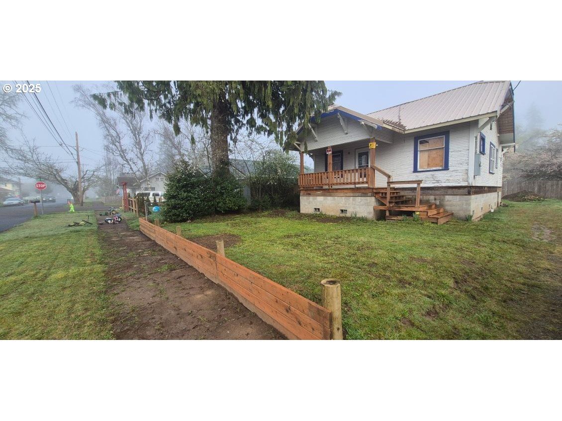 Listing photo 1 of 1