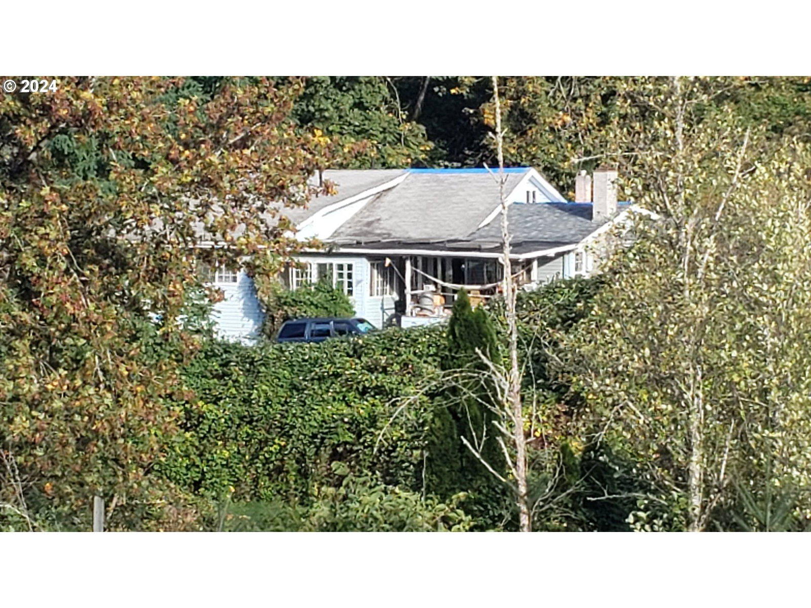 Listing photo 1 of 1