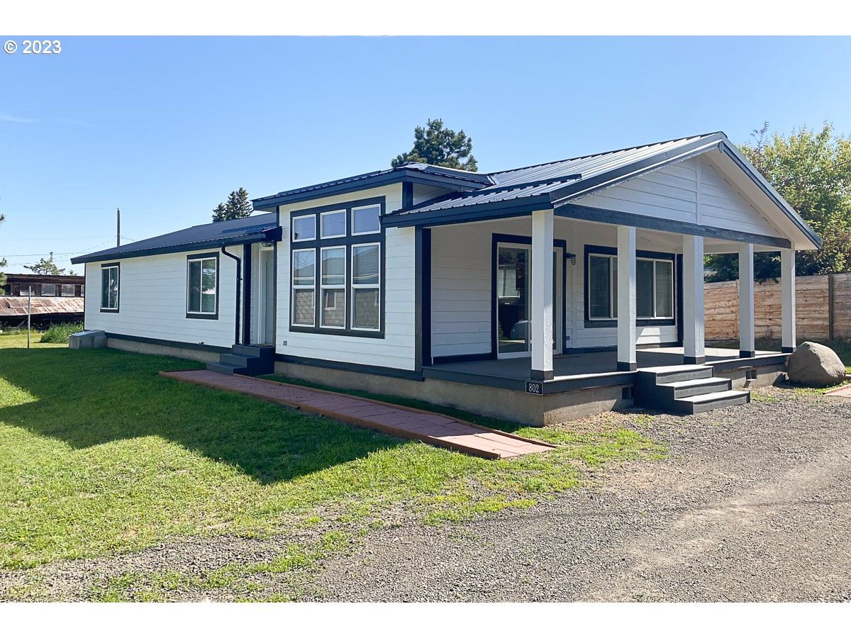 Listing photo 1 of 1