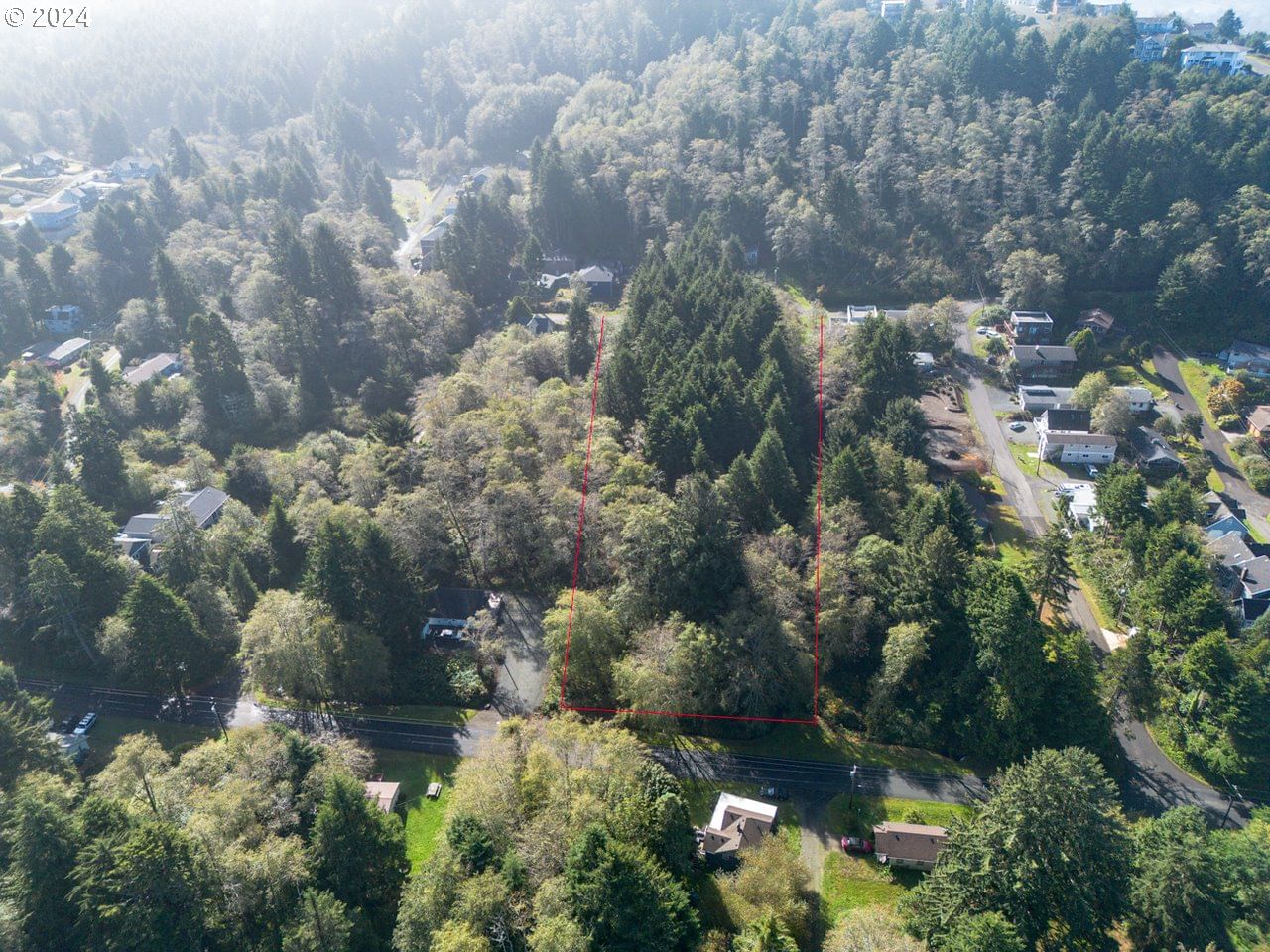 Listing photo 1 of 1