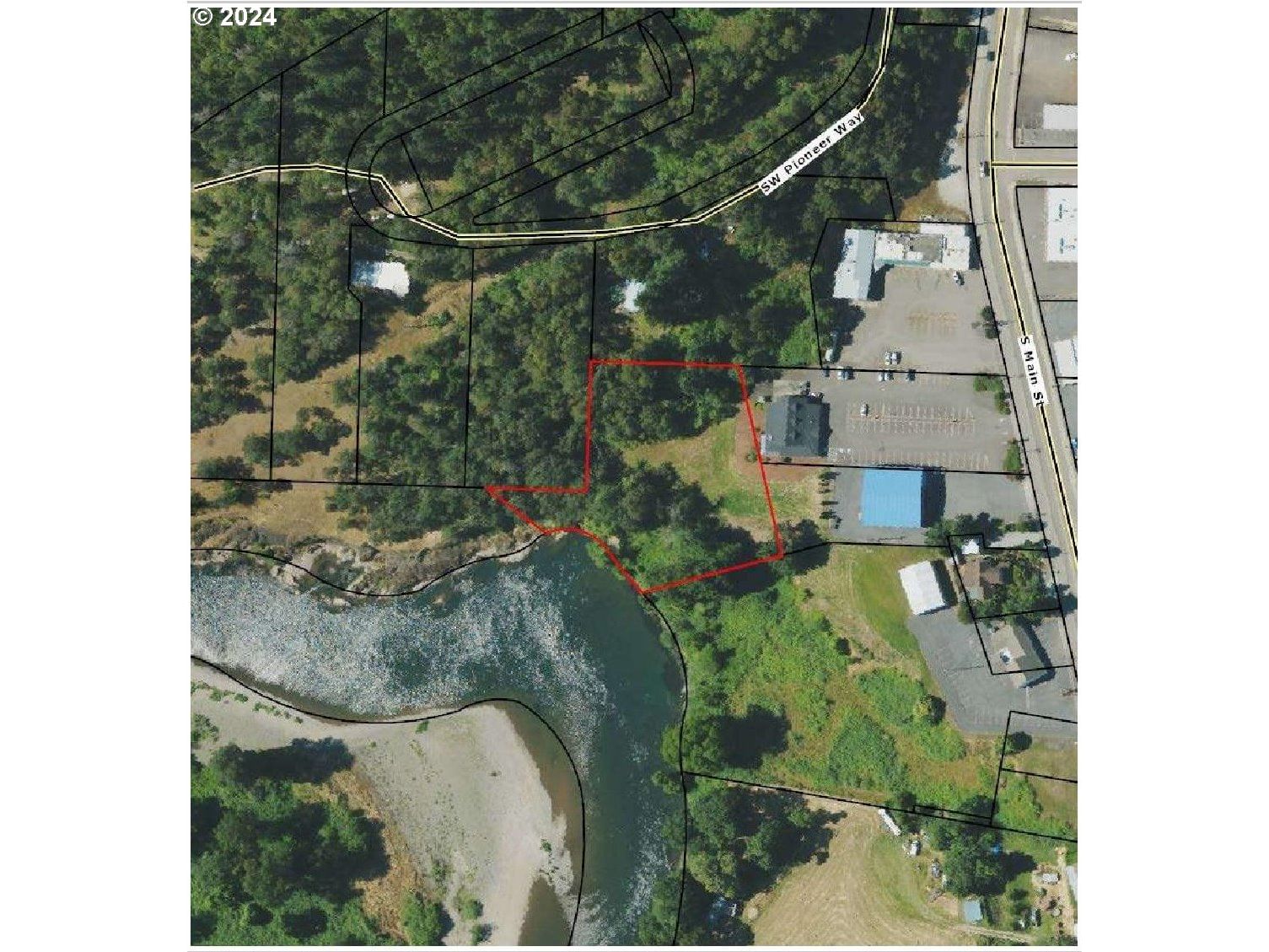 Listing photo 1 of 1