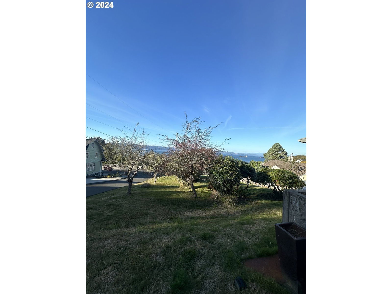 Primary listing photo, 0 19TH ST, Astoria, OR, 97103