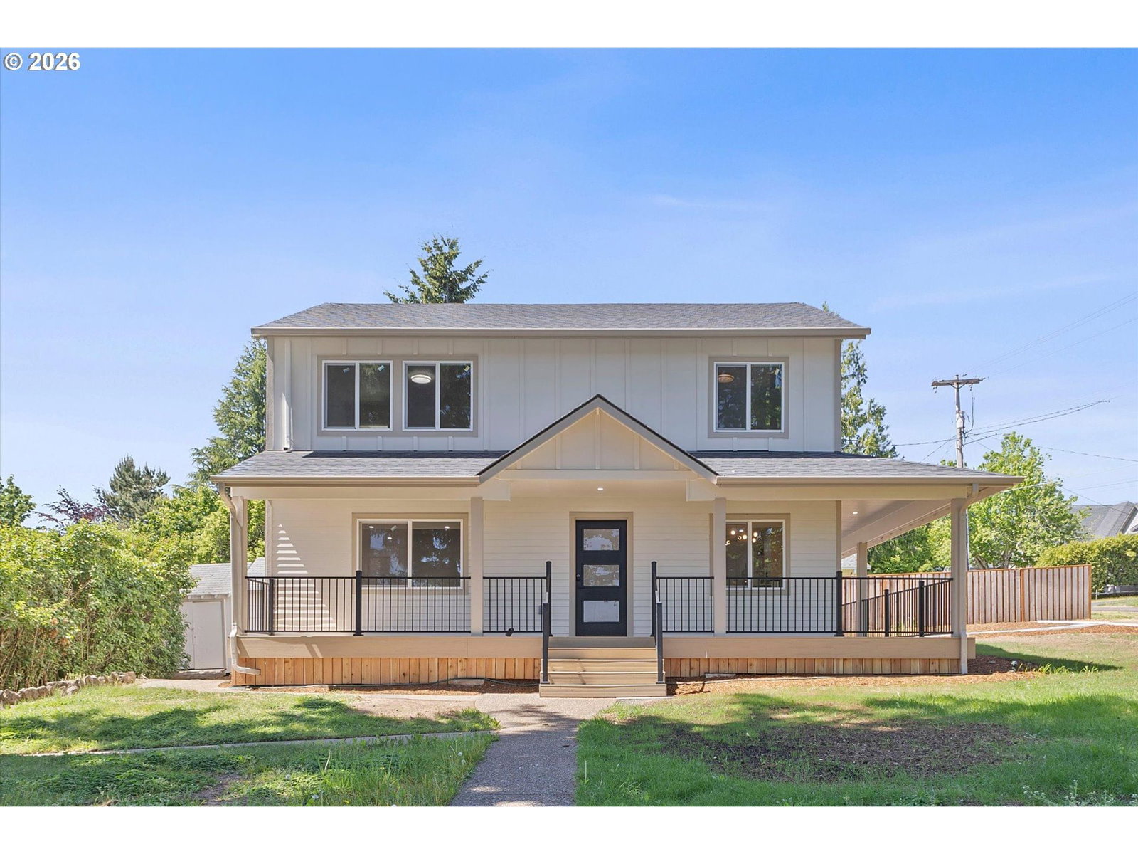 4686 CORNWALL ST, $825,000