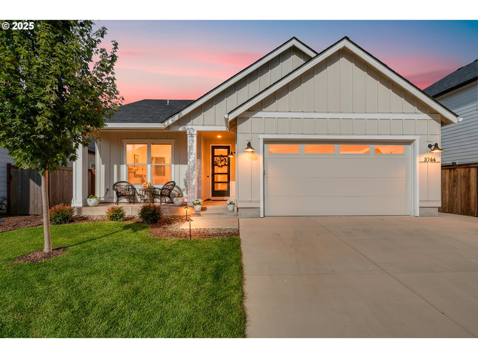 Primary listing photo, 3266 MOUNTAIN CREEK LN, Springfield, OR, 97478