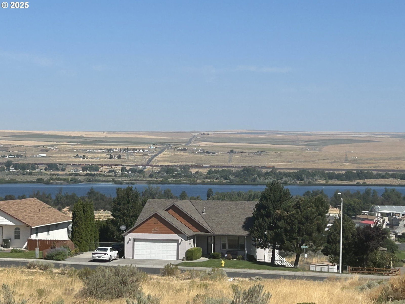 Primary listing photo, 25 ROOSEVELT AVE #12, Umatilla, OR, 97882