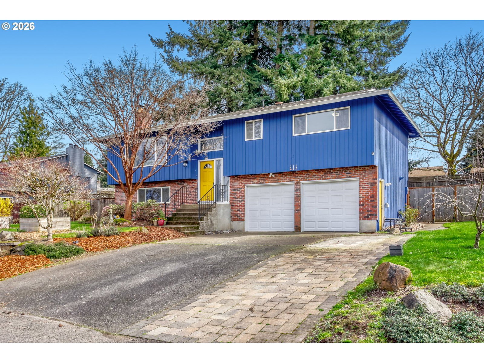 Primary listing photo, 416 OGDEN DR, Oregon City, OR, 97045
