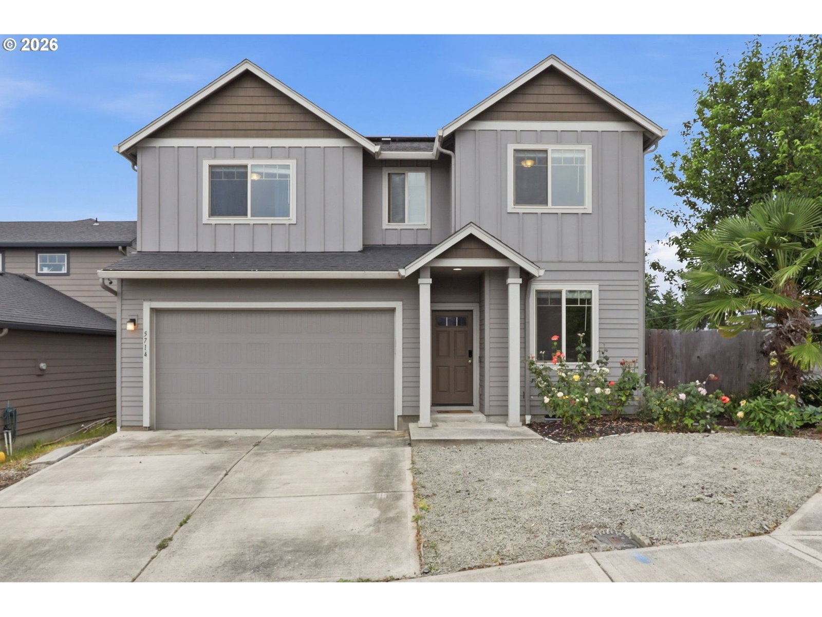 5714 NE 52ND PL