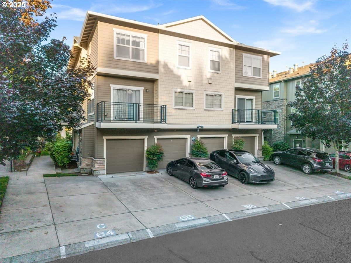 Primary listing photo, 680 ADWICK DR #5, Hillsboro, OR, 97006