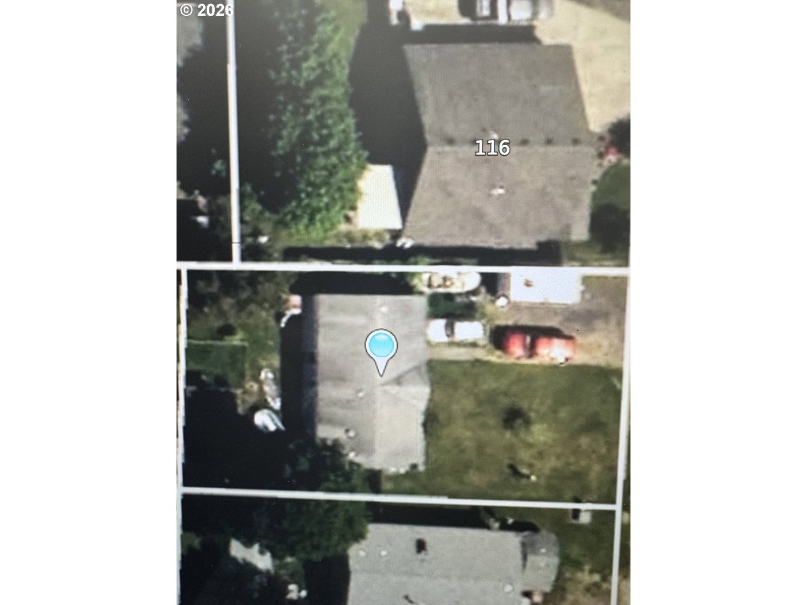 Listing photo 1 of 5