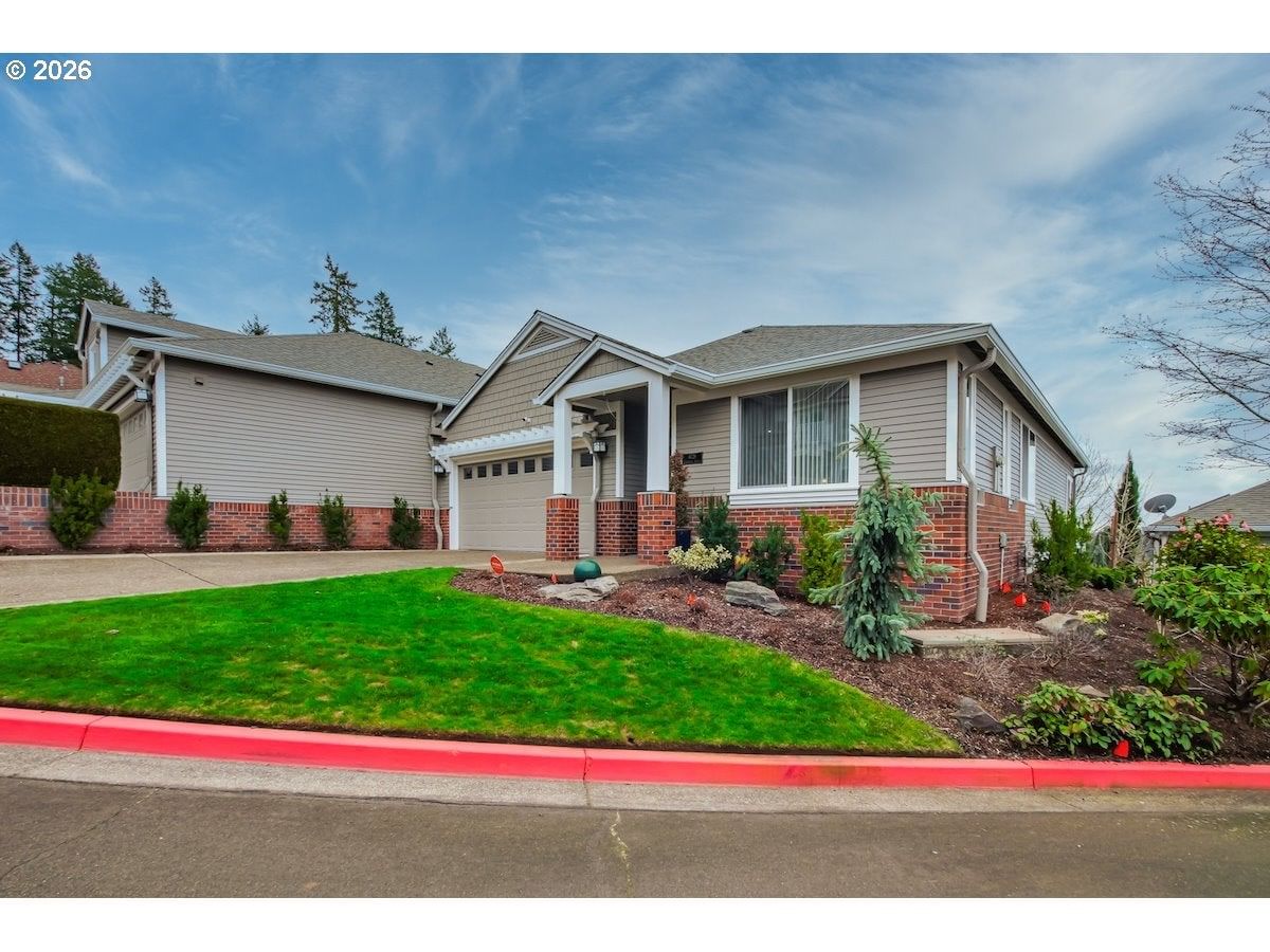 4728 CAMBRIDGE CT