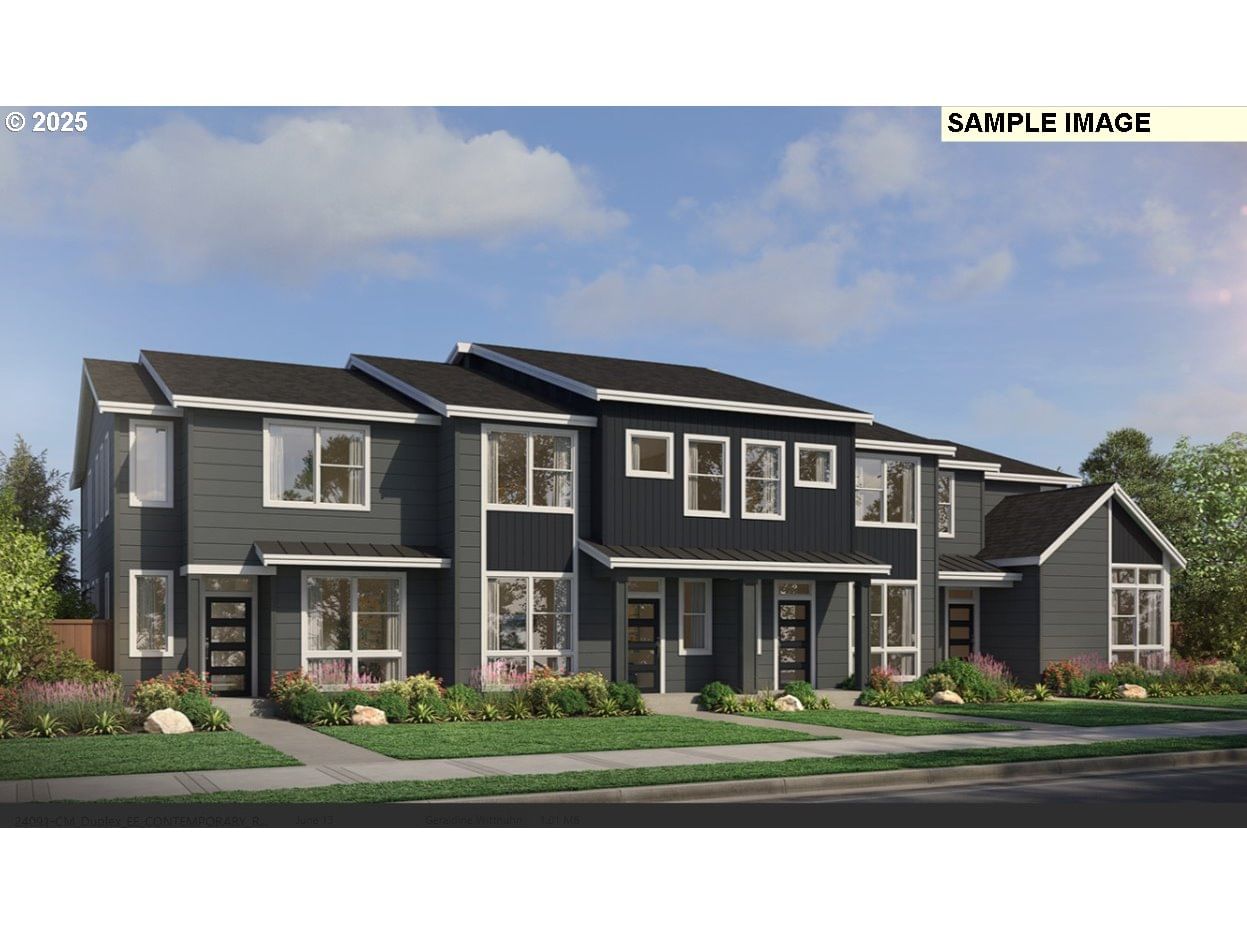 4699 NW CAMAS MEADOWS DR