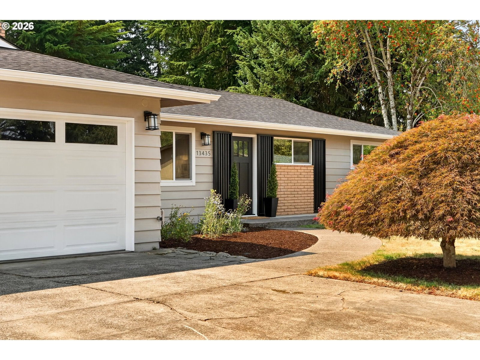 13435 SW 107TH AVE