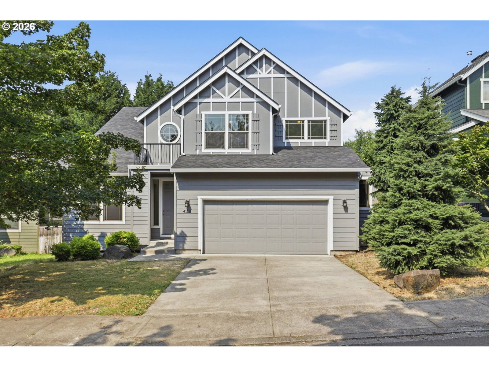 4112 NE 48TH AVE