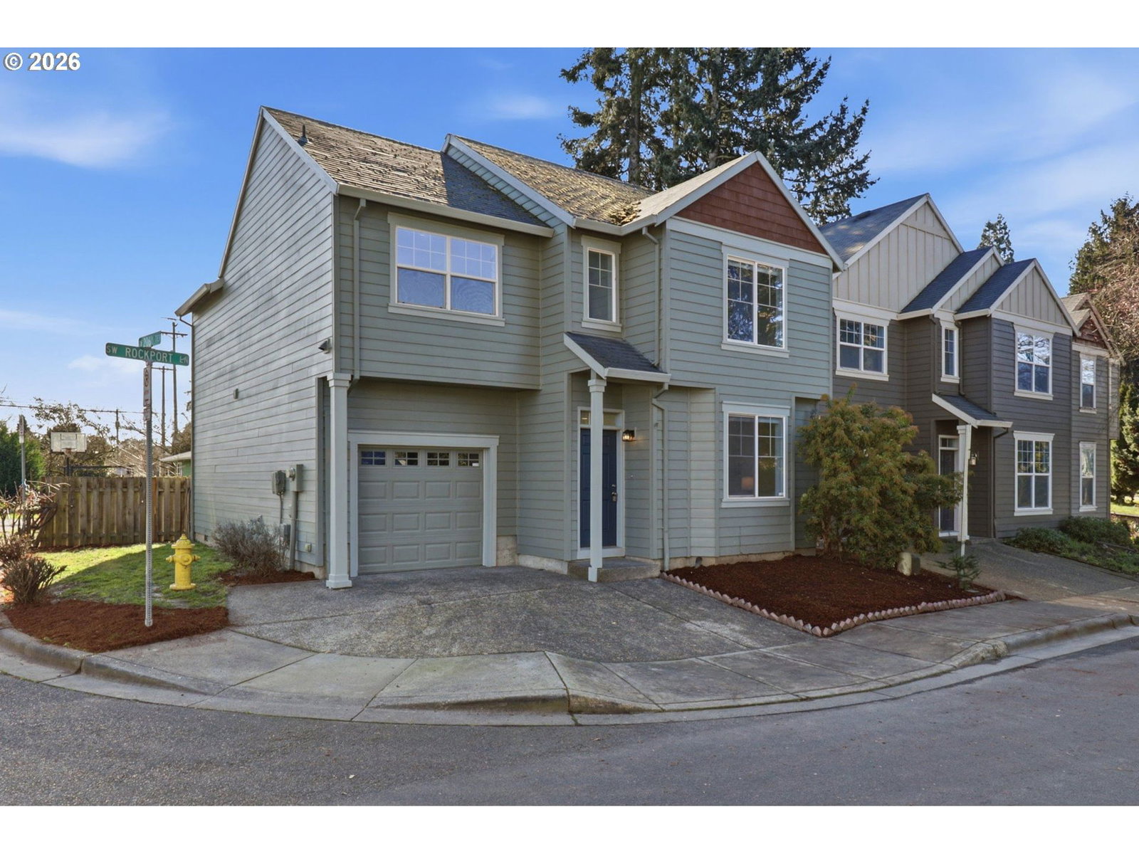 Primary listing photo, 20612 SW ROCKPORT LN, Beaverton, OR, 97006