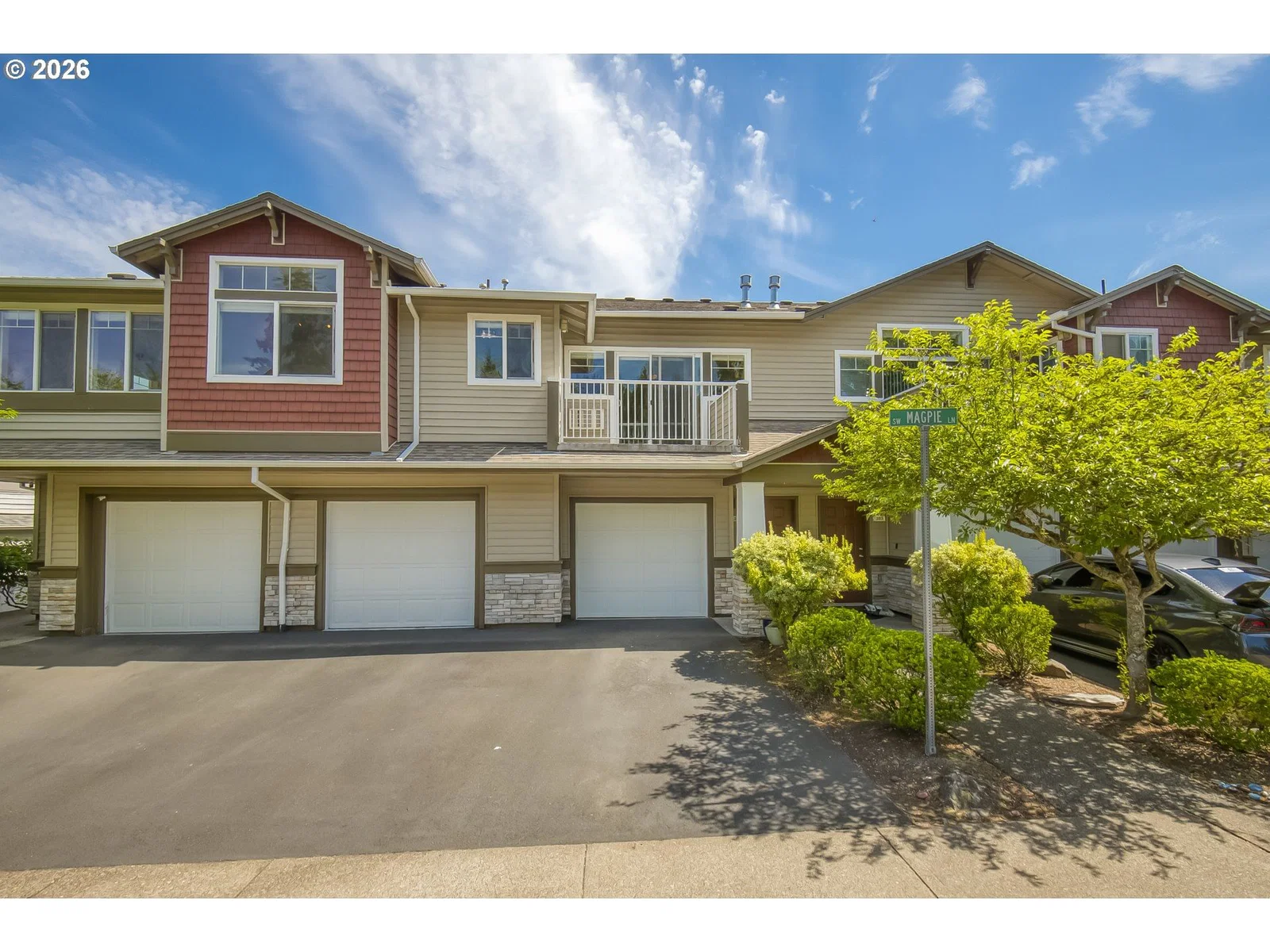 14580 SW MAGPIE LN