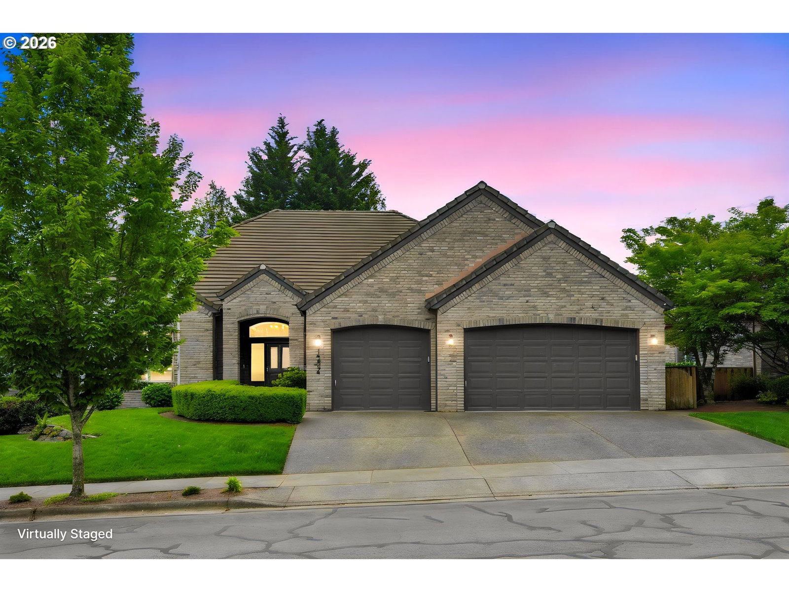 Listing photo 1 of 6