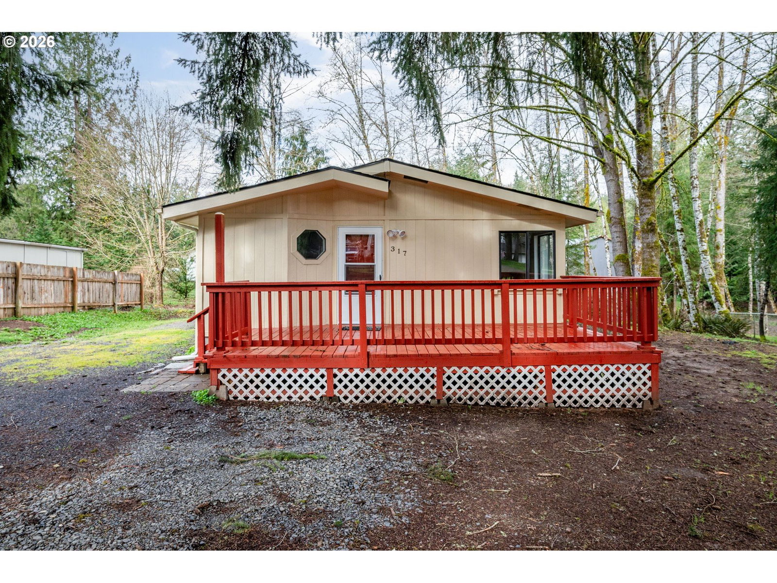 Primary listing photo, 317 ROLLINGWOOD DR, Kelso, WA, 98626